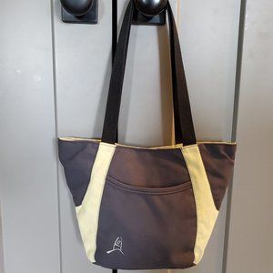 Overland Equipment Shoulder bag/purse